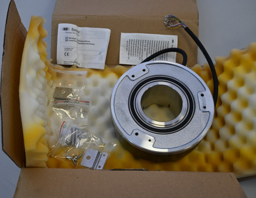 Baumer itd 70a4y7 1024r - itd, ni