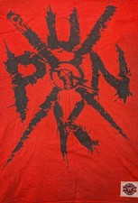 Rara T-Shirt 1/2000 Edizione