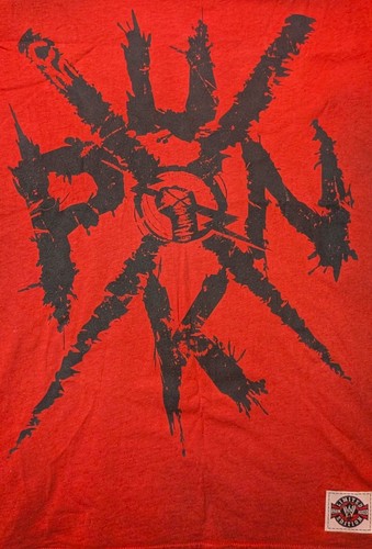 Rara shirt 2000 edizione - 1/2000,