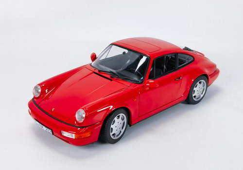 Norev porsche 911 - norev,