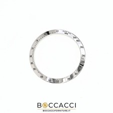 TUDOR Ghiera per Prince Date Chrono ref. 79280 (OTTIMO STATO)