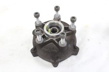 PIAGGIO MP3 YOURBAN 300 650907