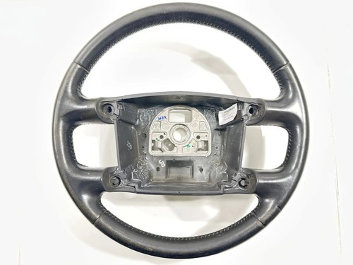 Volante volkswagen touareg - volante,