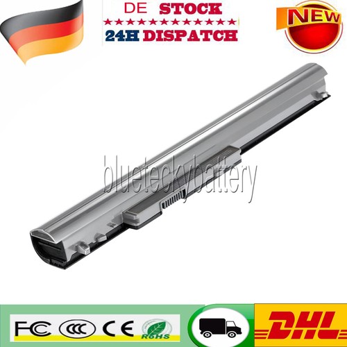 La04 batteria per - la04, hp
