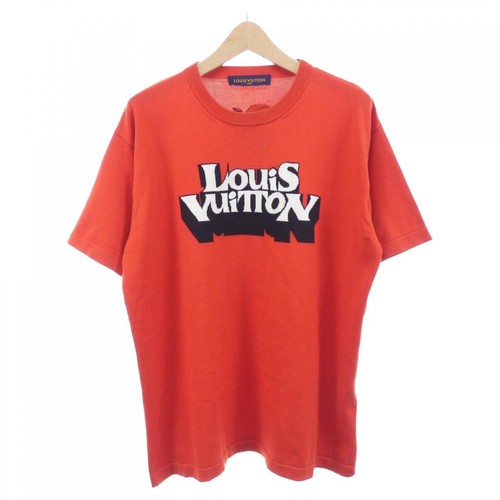 Autentica shirt grafica - autentica,