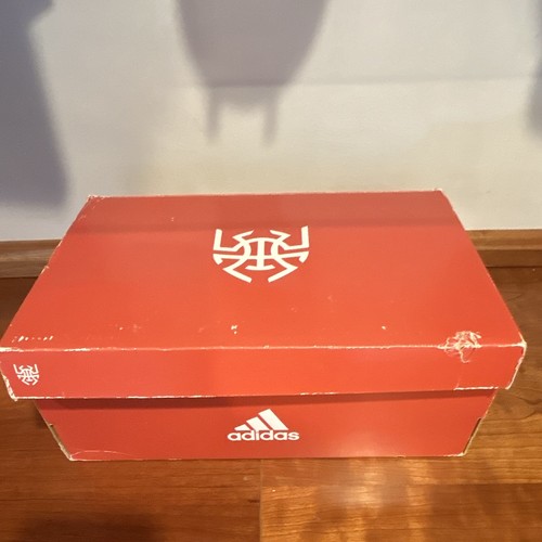 Scarpe spyder adidas unisex - adidas,