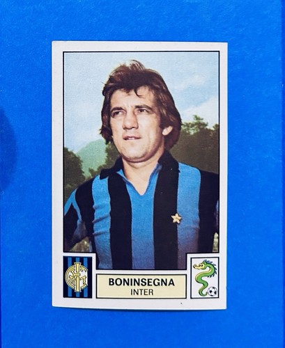 Figurina calciatori panini - calciatori,