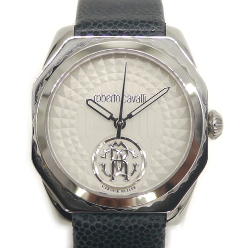 Orologio uomo roberto - orologio,
