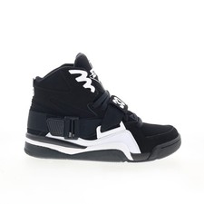 Scarpe sneakers uomo Ewing