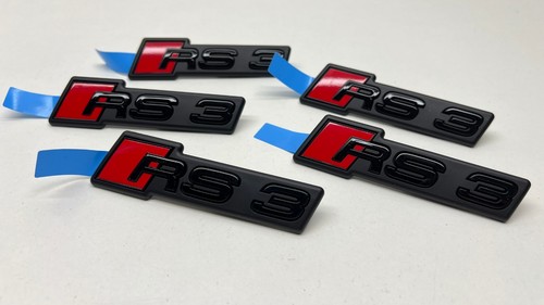8y0853736a audi rs3 8y - 8y0853736a,