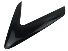 Peugeot 508 2012 supporto - 2012,