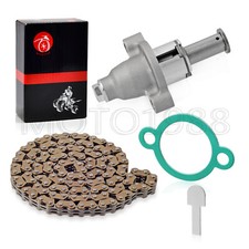 2001-2013 Cam Timing Chain &