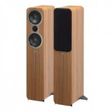 Q Acoustics 3050C Coppia