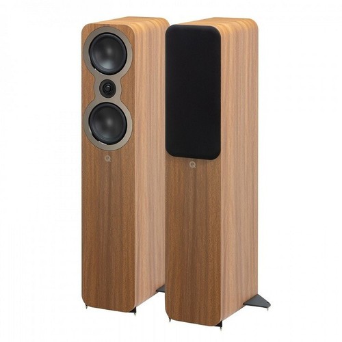 Acoustics 3050c coppia - acoustics,