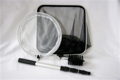 Set rete combo - rete,