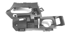 STAFFA P/TI A/DX SMART FORFOUR