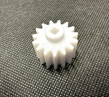 Ingranaggio adatto per Bosch