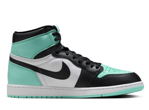 Nike air jordan - jordan, retro
