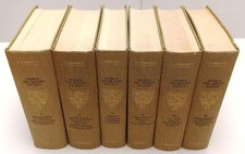 LS- STORIA DEL MONDO ANTICO 6