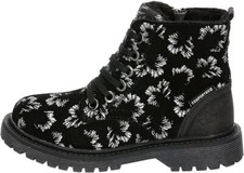 Stivali da neve Lico Girl's