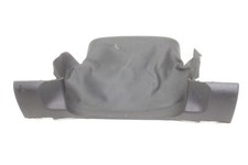 AUDI A5 8T3 8T0858345