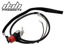 Dab products trial - dab,