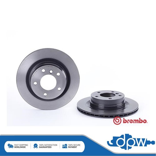 Compatibile con bmw serie - compatibile,