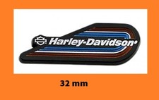 8009450 Harley Davidson