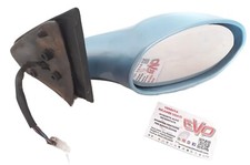 E30152313 Specchietto elettrico dx a 5 pin Lancia Y elefantino (LEGGI IL TESTO)