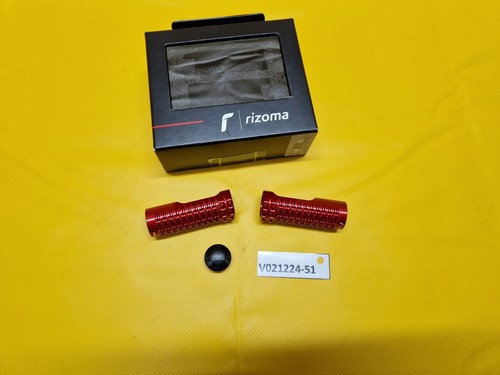 Rizoma pe630r pro - rizoma, b-pro
