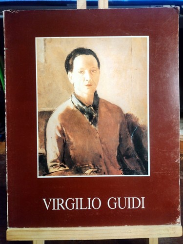 Virgilio guidi c - guidi,