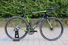 Cannondale Synapse Team  56