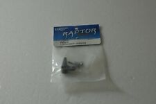 PV0016 Leva controllo passo