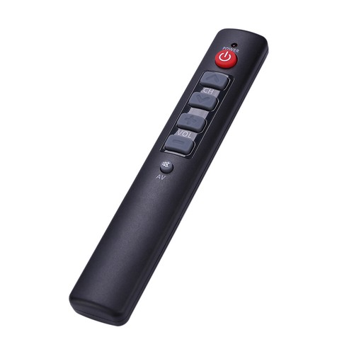 Telecomando universale tasti - 6,