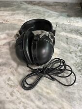 Cuffie stereo vintage Pioneer