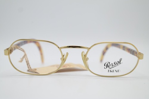 Occhiali vintage persol - occhiali, ratti