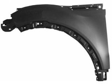 PARAFANGO ANTERIORE ANT