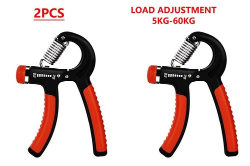 Manopola forza power trainer - manopola,