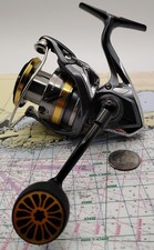 SHIMANO ULTEGRA C3000HG-B