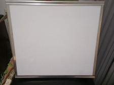 Visualizzatore Radiografie