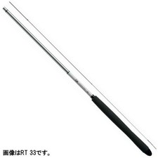 Canna da pesca Daiwa Daiwa