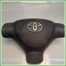 Airbag Guidatore Sinistro SX