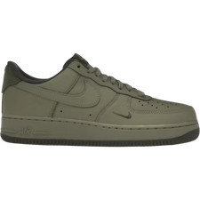 Scarpe Nike Air Force 1 '07