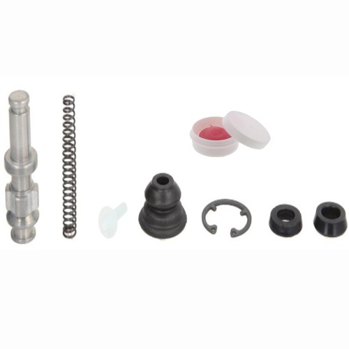 Kit riparazione cilindro freno