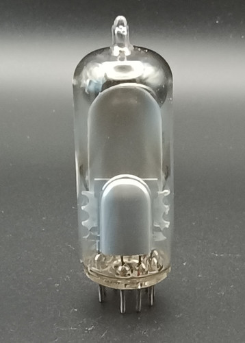Valvola em81 philips - valvola,