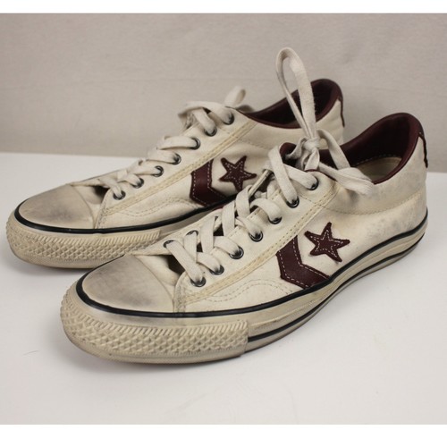 Sneakers converse john - sneakers,