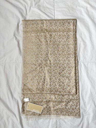 Sciarpa donna michael - michael, kors