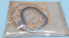 COTIEMME NILO ENGINE GASKET