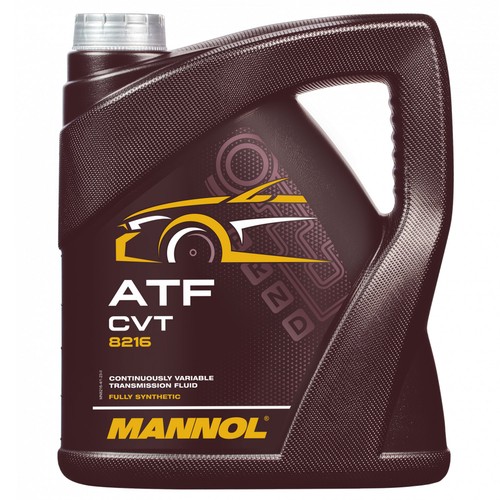 Olio cambio mannol - olio,
