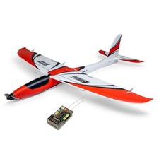 E-flite ElectroStreak 1.1m BNF